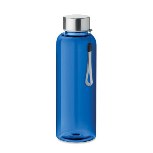 Water bottles rPET - Image 3